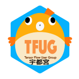 tfug-utsunomiya-logo